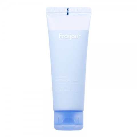 Fraijour Pro Moisture Milk Toning Clay Mask 75 gIVET.HU - A te online butikod.