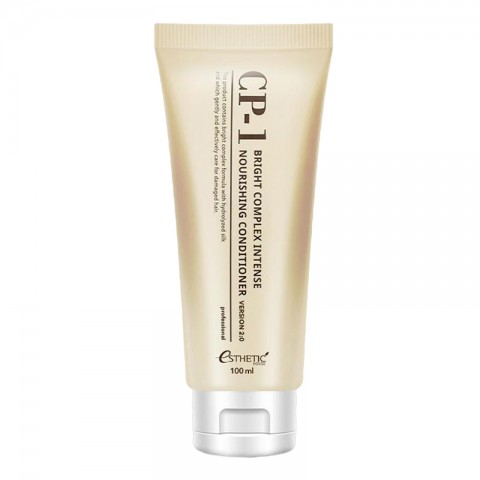 Esthetic House CP-1 BС Intense Nourishing Conditioner Version 2.0 100 mlIVET.HU - A te online butikod.