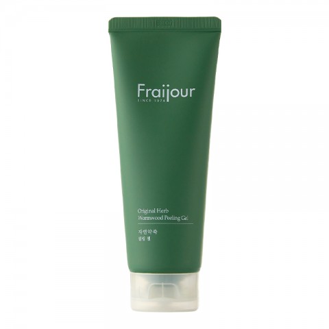 Fraijour Original Herb Wormwood Peeling Gel 150 mlIVET.HU - A te online butikod.