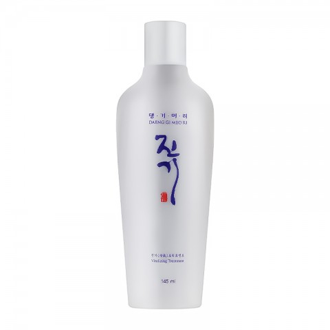 Daeng Gi Meo Ri Vitalizing Treatment 145 mlIVET.HU - A te online butikod.