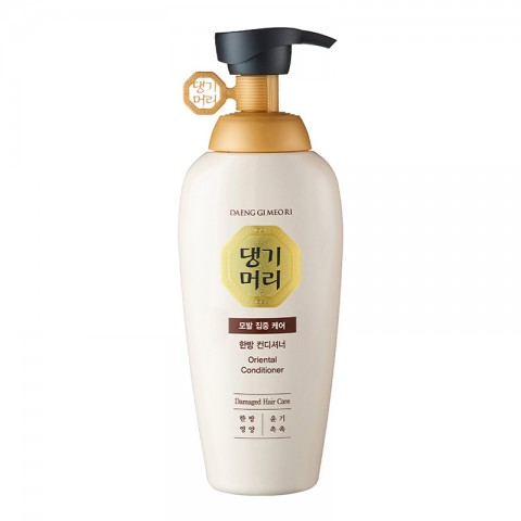 Daeng Gi Meo Ri Oriental Conditioner 500 mlIVET.HU - A te online butikod.
