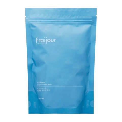 Fraijour Pro Moisture Enzyme Powder Wash 30 db*1 gIVET.HU - A te online butikod.