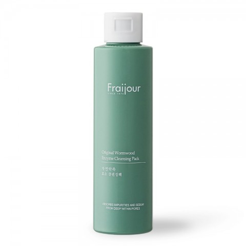 Fraijour Original Wormwood Enzyme Cleansing Pack 80 gIVET.HU - A te online butikod.