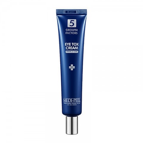 MEDI-PEEL Eye Tox Cream 40 mlIVET.HU - A te online butikod.