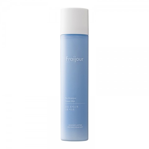 Fraijour Pro Moisture Cream Mist 120 mlIVET.HU - A te online butikod.