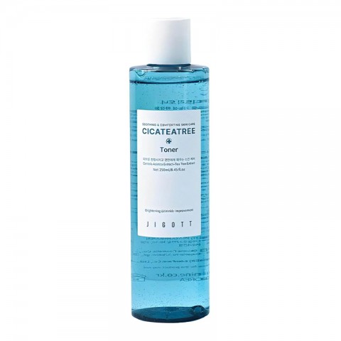 JIGOTT Cicateatree Toner 250 mlIVET.HU - A te online butikod.