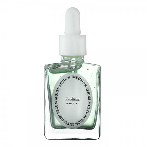 DR. ALTHEA Lab Multi-Action Infusion Serum 30 mlIVET.HU - A te online butikod.