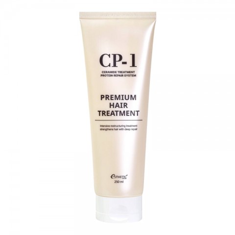 Esthetic House CP-1 Premium Hair Treatment 250 mlIVET.HU - A te online butikod.