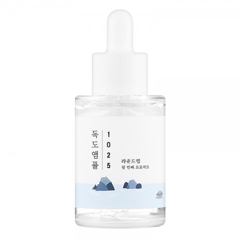 ROUND LAB 1025 Dokdo Ampule 45 gIVET.HU - A te online butikod.