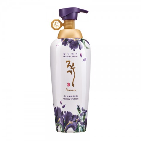 Daeng Gi Meo Ri Vitalizing Premium Treatment 500 mlIVET.HU - A te online butikod.