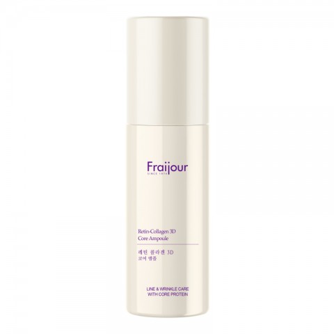 Fraijour Retin-Collagen 3D Core Ampoule 50 mlIVET.HU - A te online butikod.