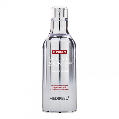 MEDI-PEEL Peptide 9 Volume Essence PRO 100 mlIVET.HU - A te online butikod.
