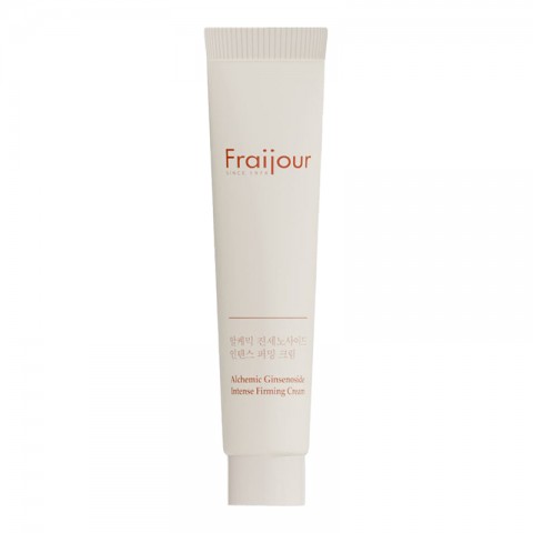 Fraijour Alchemic Ginsenoside Intense Firming Cream 10 mlIVET.HU - A te online butikod.