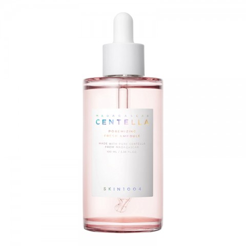 SKIN1004 Madagascar Centella Poremizing Fresh Ampoule 100 mlIVET.HU - A te online butikod.