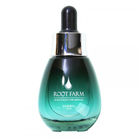 ROOTONIX ROOT FARM Energy Volume Ampoule 35 mlIVET.HU - A te online butikod.