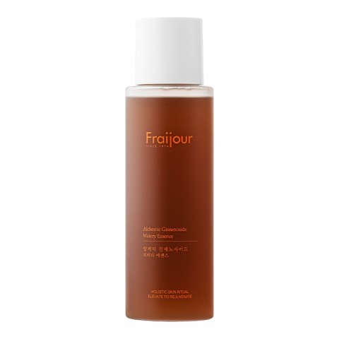 Fraijour Alchemic Ginsenoside Watery Essence 250 mlIVET.HU - A te online butikod.
