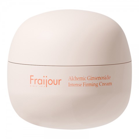Fraijour Alchemic Ginsenoside Intense Firming Cream 50 mlIVET.HU - A te online butikod.