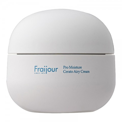 Fraijour Pro Moisture Cerato Airy Cream 50 mlIVET.HU - A te online butikod.
