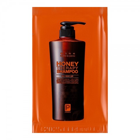 Daeng Gi Meo Ri Professional Honey Therapy PLUS Shampoo MINTA 7 mlIVET.HU - A te online butikod.