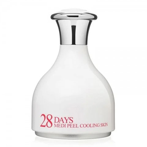 MEDI-PEEL Perfect Cooling Skin (Face Type)IVET.HU - A te online butikod.