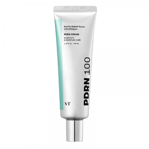 VT COSMETICS PDRN Cream 100 50 mlIVET.HU - A te online butikod.