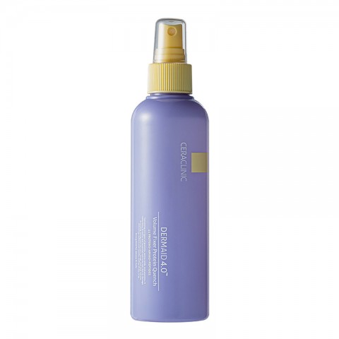 CERACLINIC DERMAID 4.0 Volume Fixer Protein Quench 200 mlIVET.HU - A te online butikod.