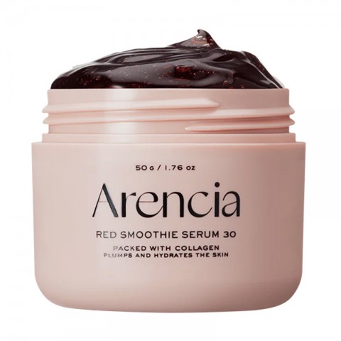 ARENCI Red Smoothie Serum 30 50 gIVET.HU - A te online butikod.