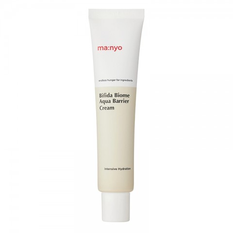 MANYO Bifida Biome Aqua Barrier Cream 80 mlIVET.HU - A te online butikod.