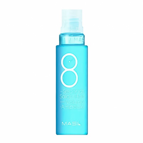 Masil 8 Seconds Salon Hair Volume Ampoule 15 mlIVET.HU - A te online butikod.