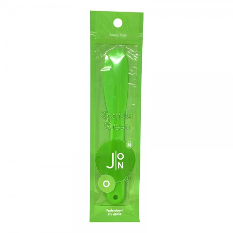 J:ON Spatula GREENIVET.HU - A te online butikod.