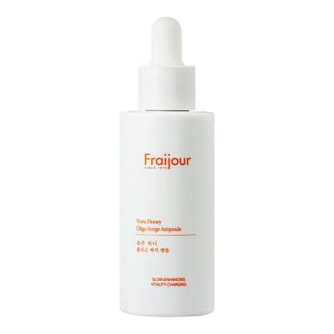 Fraijour Yuzu Honey Oligo Surge Ampoule 50 mlIVET.HU - A te online butikod.