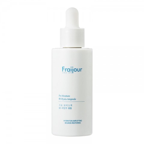 Fraijour Pro Moisture B5-Hyalu Ampoule 50 mlIVET.HU - A te online butikod.
