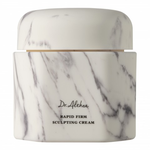 Dr. Althea Rapid Firm Sculpting Cream 45 mlIVET.HU - A te online butikod.