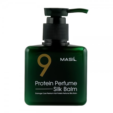 MASIL 9 Protein Perfume Silk Balm 180 mlIVET.HU - A te online butikod.