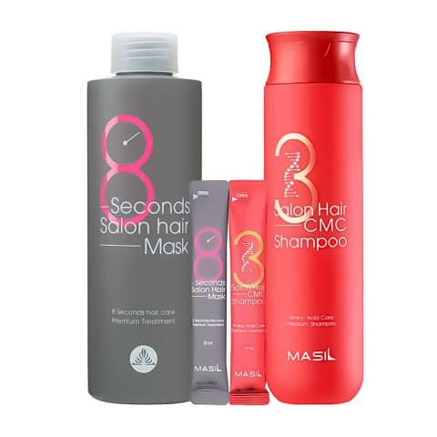 MASIL 38 Salon Hair SetIVET.HU - A te online butikod.