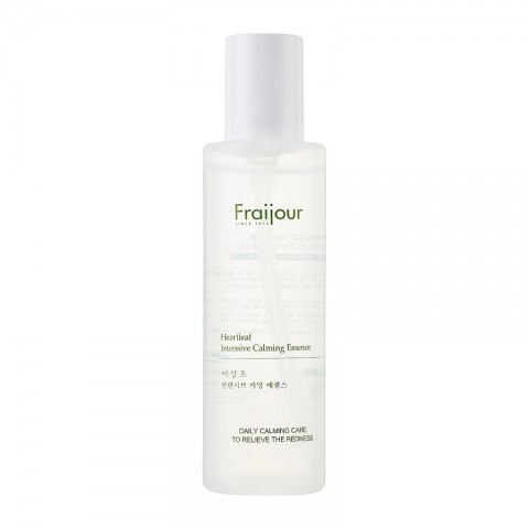 Fraijour Heartleaf Intensive Calming Essence 120 mlIVET.HU - A te online butikod.