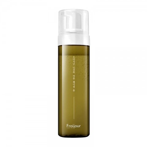 Fraijour Original Artemisia Bubble Facial Foam 200 mlIVET.HU - A te online butikod.