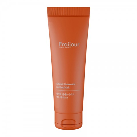 FRAIJOUR Alchemic Ginsenoside Exo Wrap Mask 80 gIVET.HU - A te online butikod.