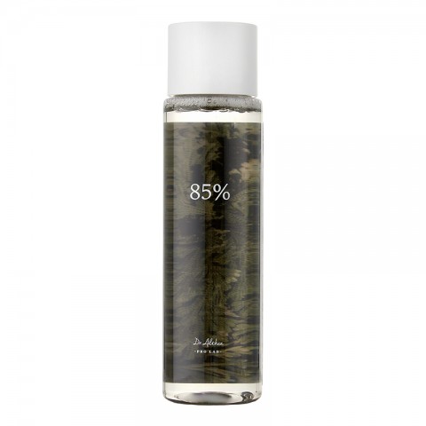 Dr. Althea Anastatica Skin Conditioning Toner 250 mlIVET.HU - A te online butikod.