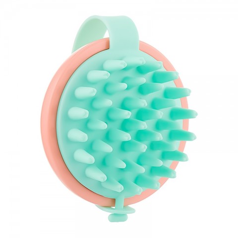MASIL Head Cleansing Massage Brush 1 dbIVET.HU - A te online butikod.