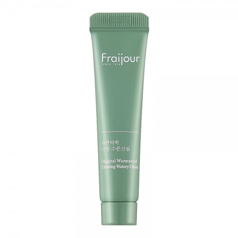 Fraijour Original Herb Wormwood Calming Watery Cream 10 mlIVET.HU - A te online butikod.
