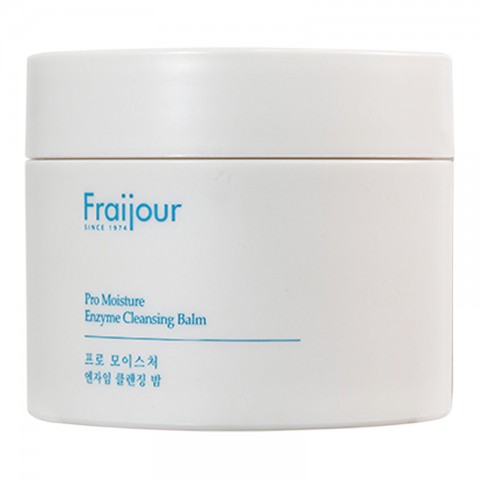 FRAIJOUR Pro Moisture Enzyme Cleansing Balm 110IVET.HU - A te online butikod.