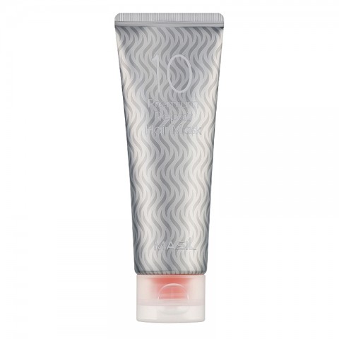 Masil 10 Premium Repair Hair Mask 120 mlIVET.HU - A te online butikod.