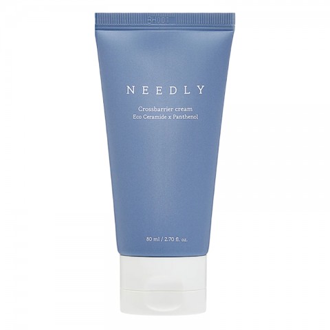 NEEDLY Crossbarrier Cream 80 mlIVET.HU - A te online butikod.