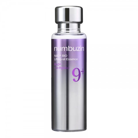 NUMBUZIN No.9 NAD+ BIO Lifting-sil Essence 50 mlIVET.HU - A te online butikod.