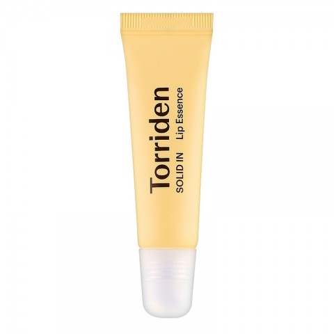Torriden SOLID IN Ceramide Lip Essence Balm 11 mlIVET.HU - A te online butikod.