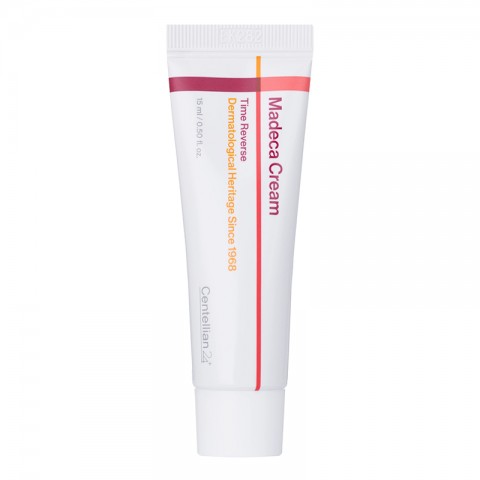 CENTELLIAN24 Madeca Cream Time Reverse 15 mlIVET.HU - A te online butikod.