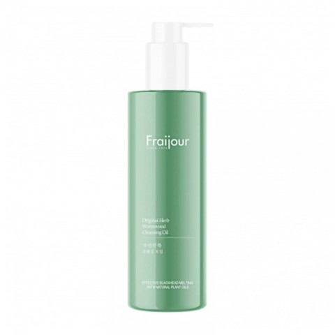 Fraijour Original Herb Wormwood Cleansing Oil 210 mlIVET.HU - A te online butikod.