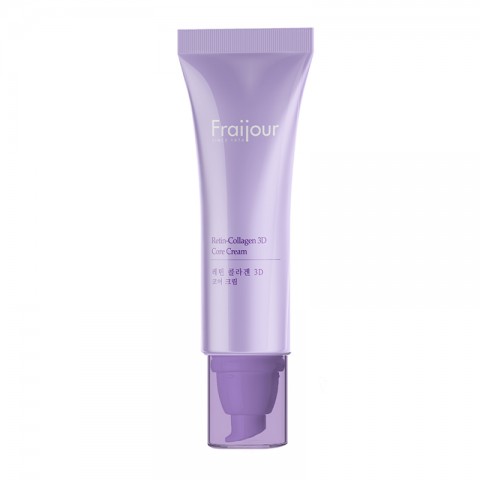 Fraijour Retin-Collagen 3D Core Cream 50 mlIVET.HU - A te online butikod.