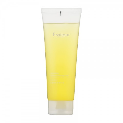 Fraijour Yuzu Honey All Clear Cleansing Foam 250 mlIVET.HU - A te online butikod.